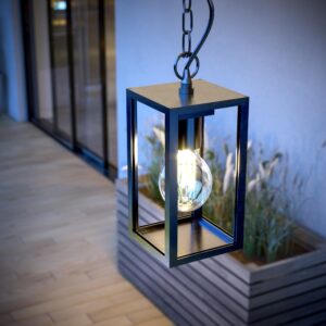 ventana h lampa na taras 2 lamperiaconcept