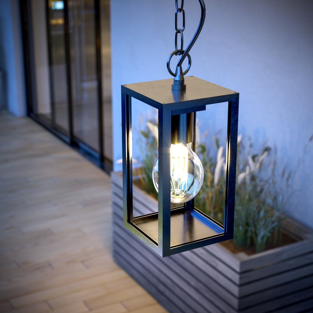 ventana-h-lampa-na-taras-2-lamperiaconcept ventana h lampa na taras 2 lamperiaconcept