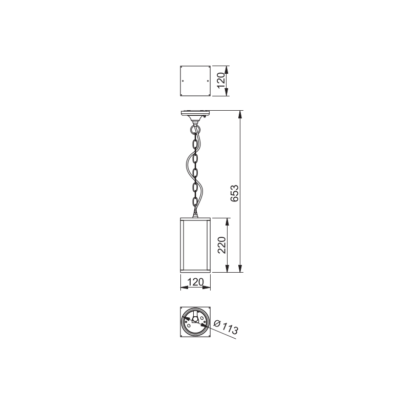 ventana-h-lampa-na-taras-6-lamperiaconcept ventana h lampa na taras 6 lamperiaconcept