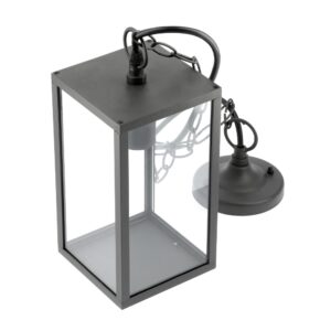 ventana h lampa na taras lamperiaconcept