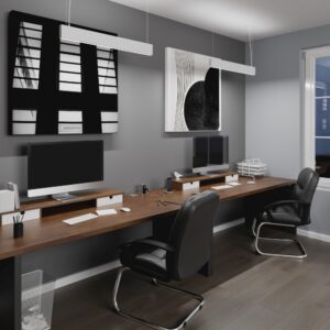 vilana wh lampa liniowa 1 lamperiaconept