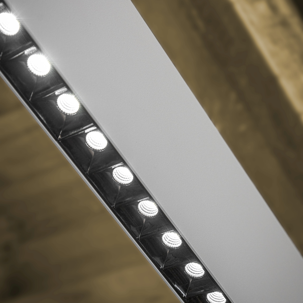 vilana-wh-lampa-liniowa-2-lamperiaconept vilana wh lampa liniowa 2 lamperiaconept