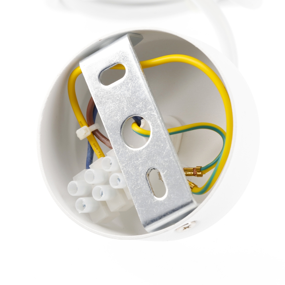 vilana-wh-lampa-liniowa-4-lamperiaconept vilana wh lampa liniowa 4 lamperiaconept