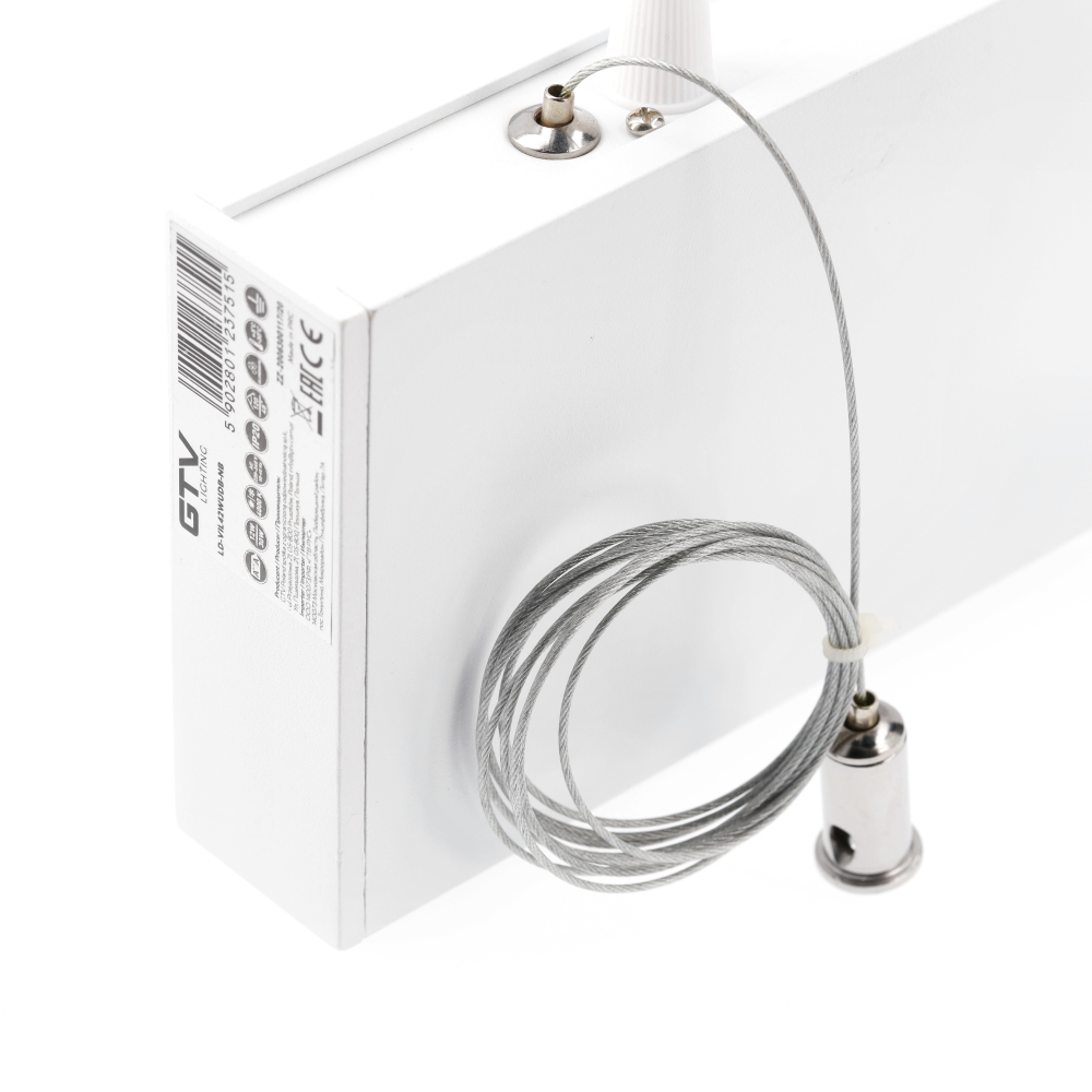 vilana-wh-lampa-liniowa-5-lamperiaconept vilana wh lampa liniowa 5 lamperiaconept