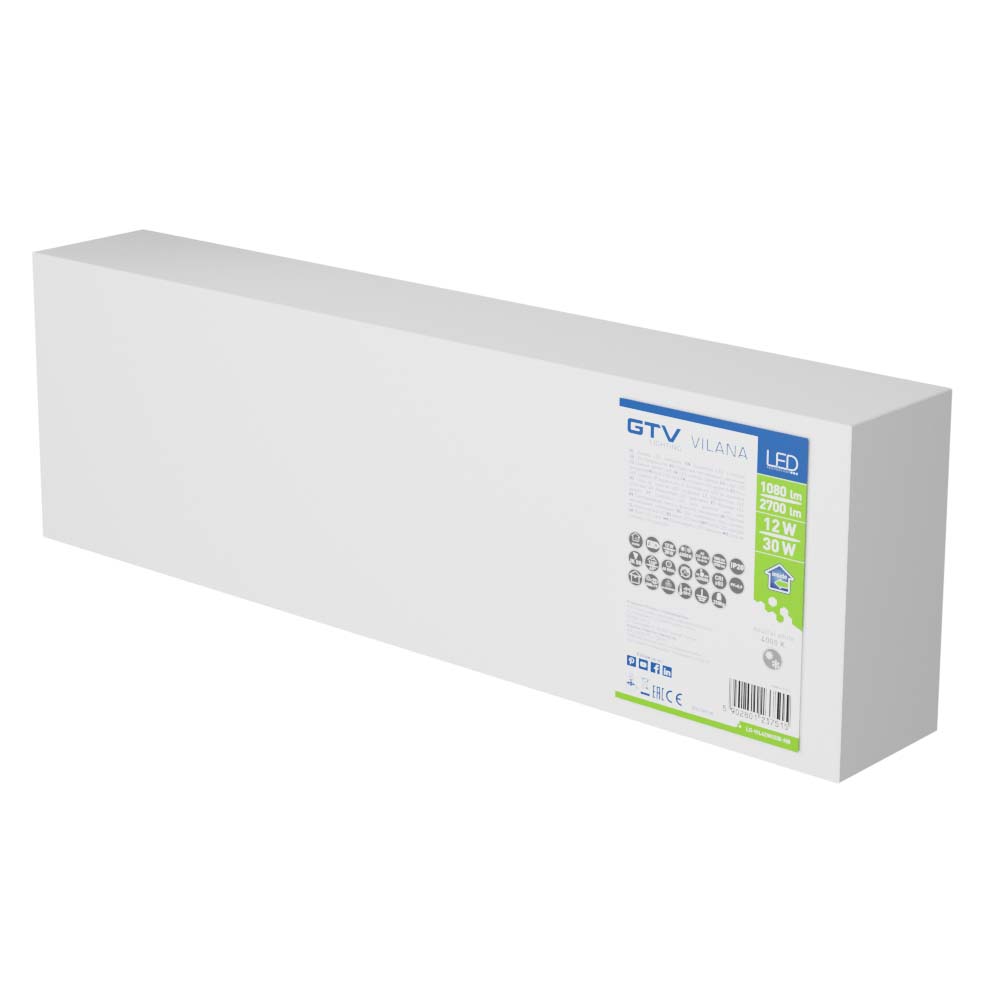 vilana-wh-lampa-liniowa-6-lamperiaconept vilana wh lampa liniowa 6 lamperiaconept