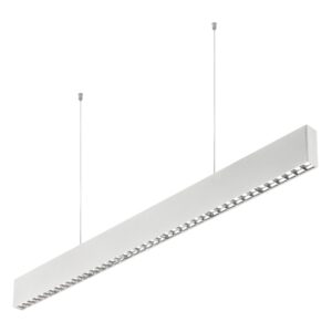 vilana wh lampa liniowa lamperiaconept