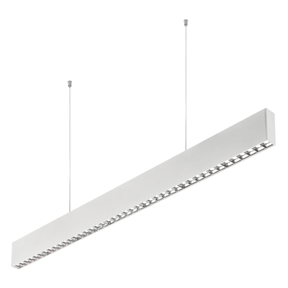 vilana-wh-lampa-liniowa-lamperiaconept vilana wh lampa liniowa lamperiaconept