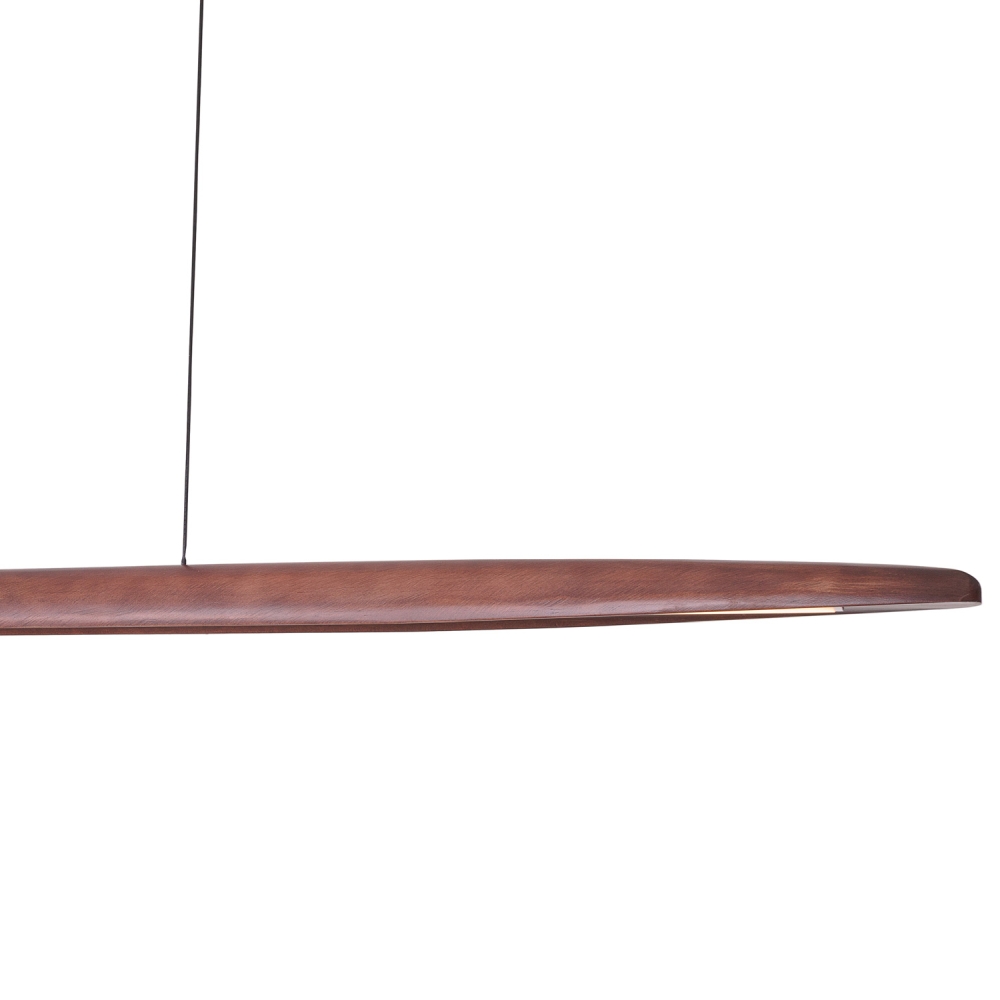 woody-lampa-liniowa-belka-2-lamperiaconcept woody lampa liniowa belka 2 lamperiaconcept