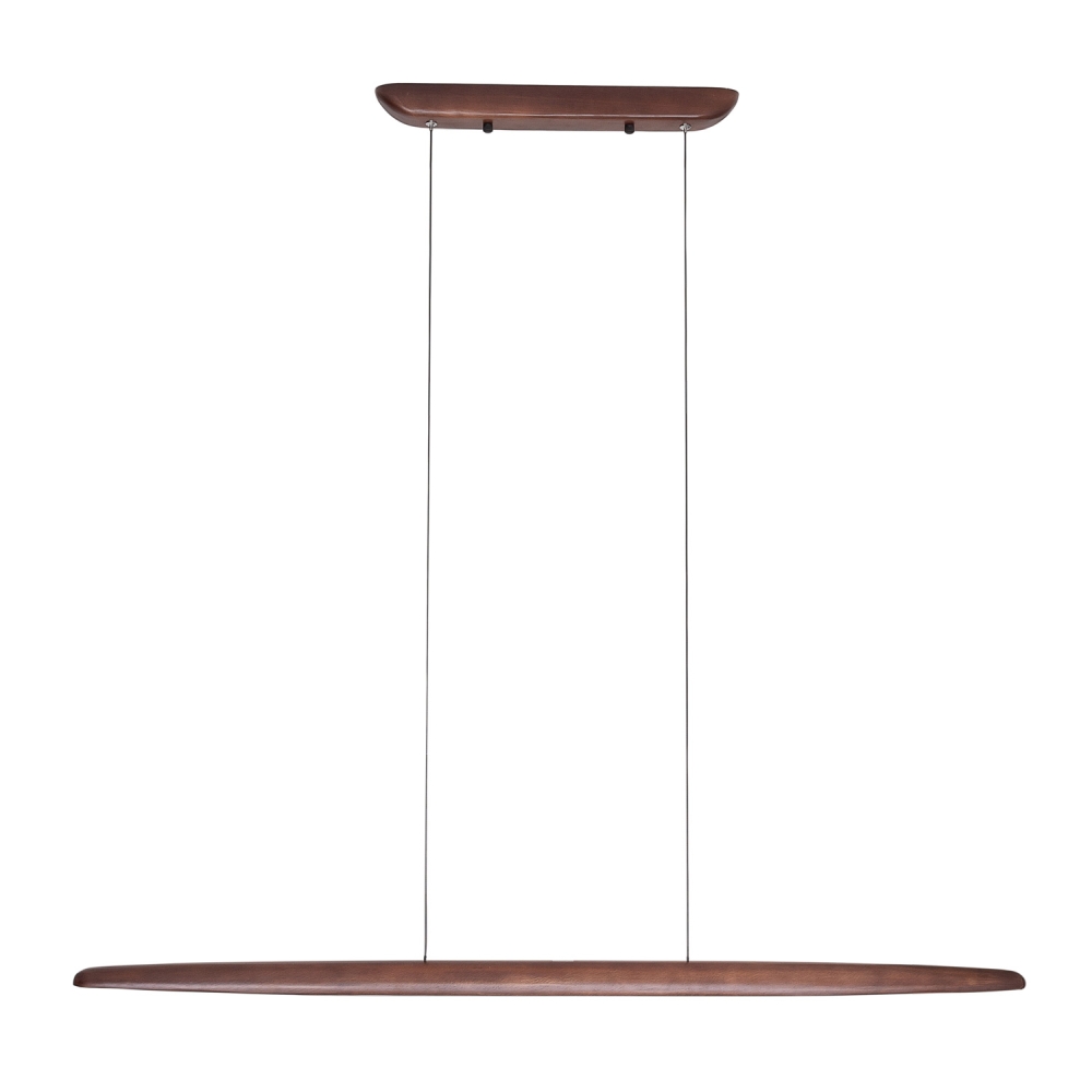 woody-lampa-liniowa-belka-lamperiaconcept woody lampa liniowa belka lamperiaconcept