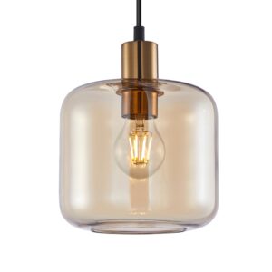 zona abm lampa bursztynowy klosz 1 lamperiaconcept