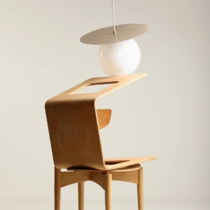 2 loop l beige male1 1