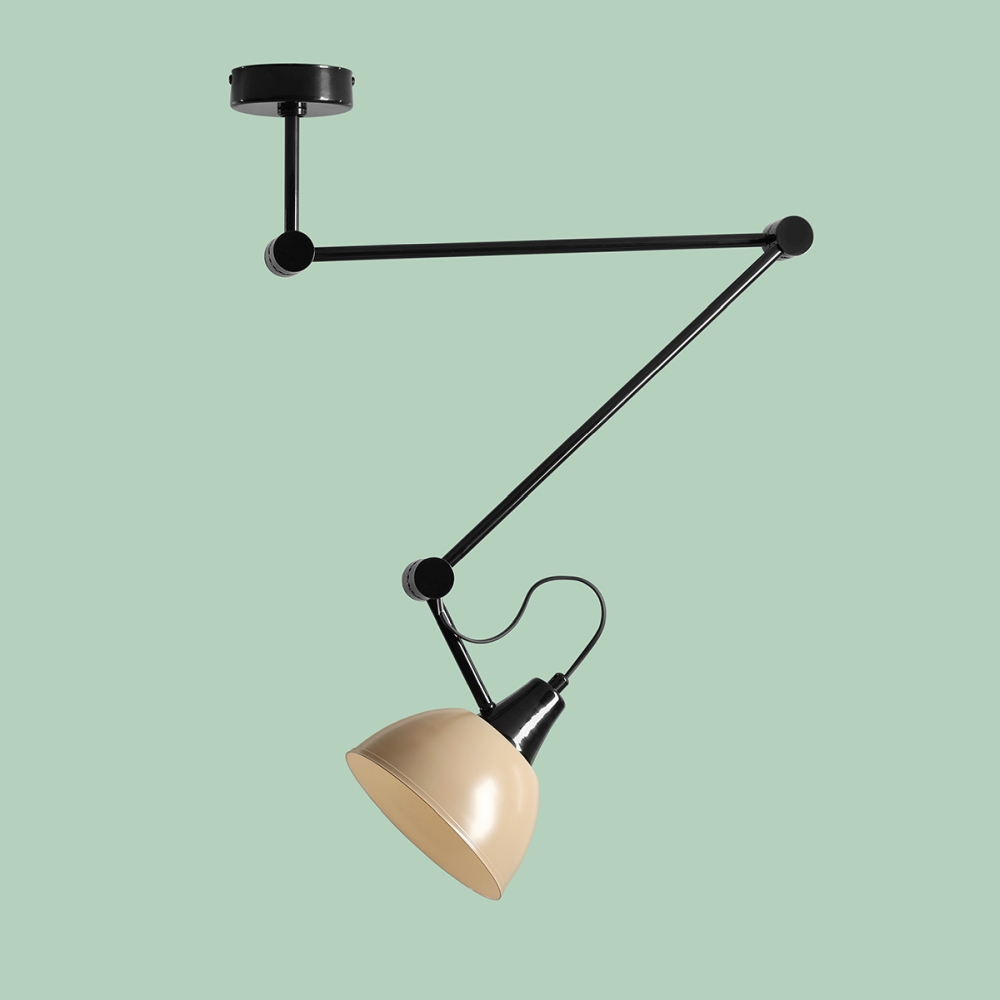 aida-bk-beige-lampa-sufitowa-1-lamperiaconcept aida bk beige lampa sufitowa 1 lamperiaconcept