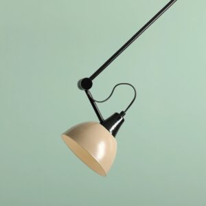 aida bk beige lampa sufitowa 2 lamperiaconcept