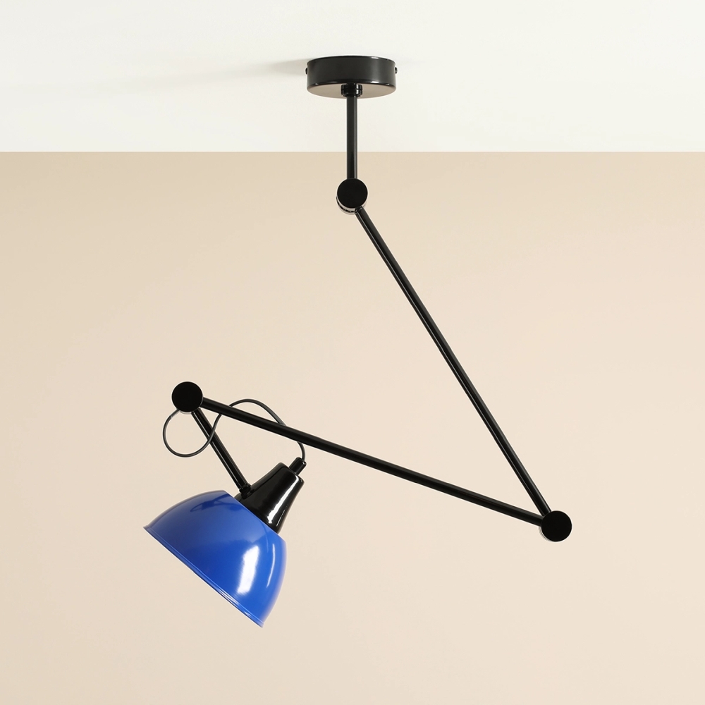aida-bk-cobalt-lampa-sufitowa-1-lamperiaconcept aida bk cobalt lampa sufitowa 1 lamperiaconcept