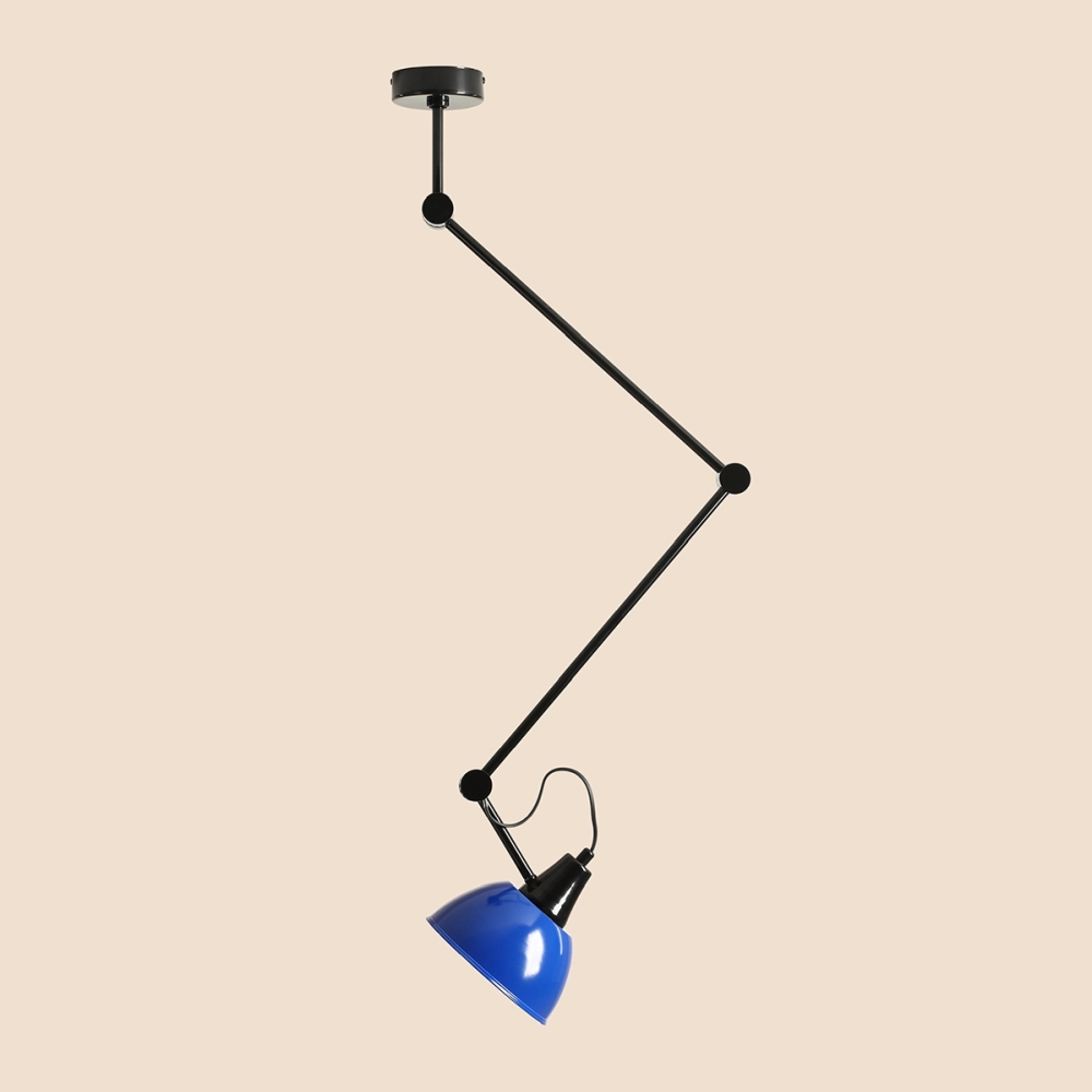 aida-bk-cobalt-lampa-sufitowa-2-lamperiaconcept aida bk cobalt lampa sufitowa 2 lamperiaconcept