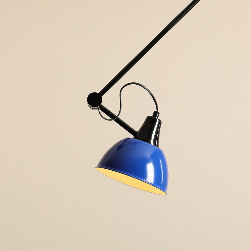 aida-bk-cobalt-lampa-sufitowa-3-lamperiaconcept aida bk cobalt lampa sufitowa 3 lamperiaconcept
