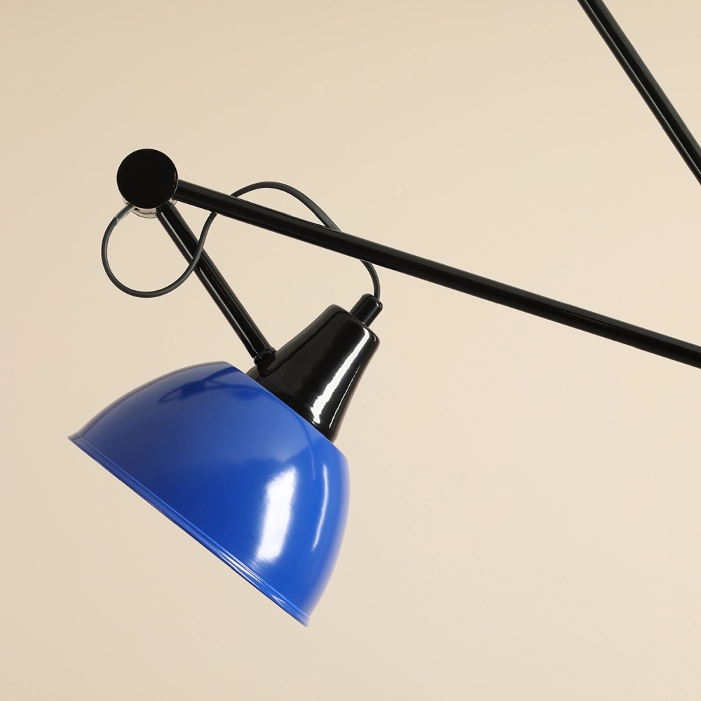 aida-bk-cobalt-lampa-sufitowa-4-lamperiaconcept aida bk cobalt lampa sufitowa 4 lamperiaconcept