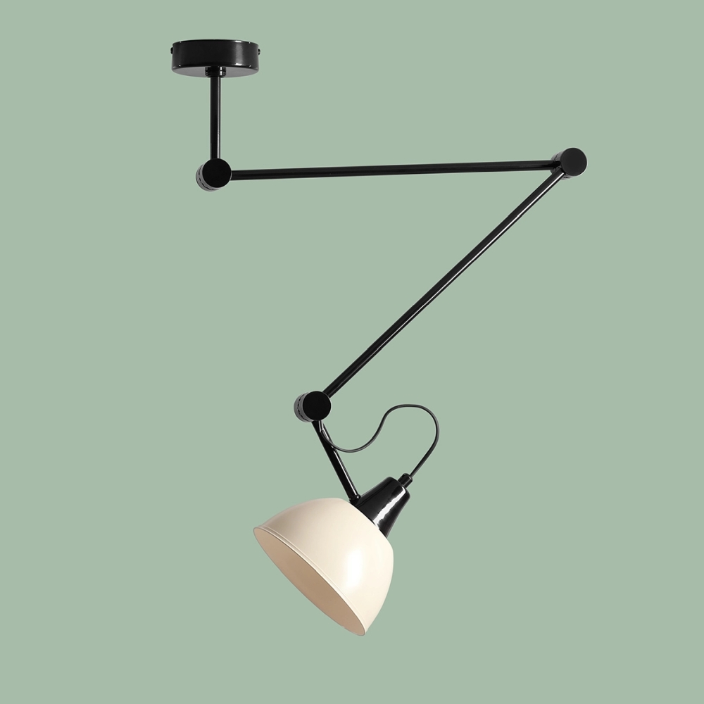 aida-bk-cream-lampa-sufitowa-1-lamperiaconcept aida bk cream lampa sufitowa 1 lamperiaconcept