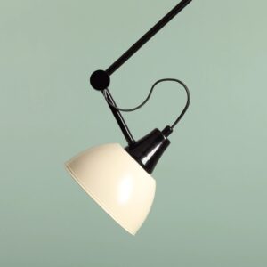 aida bk cream lampa sufitowa 2 lamperiaconcept