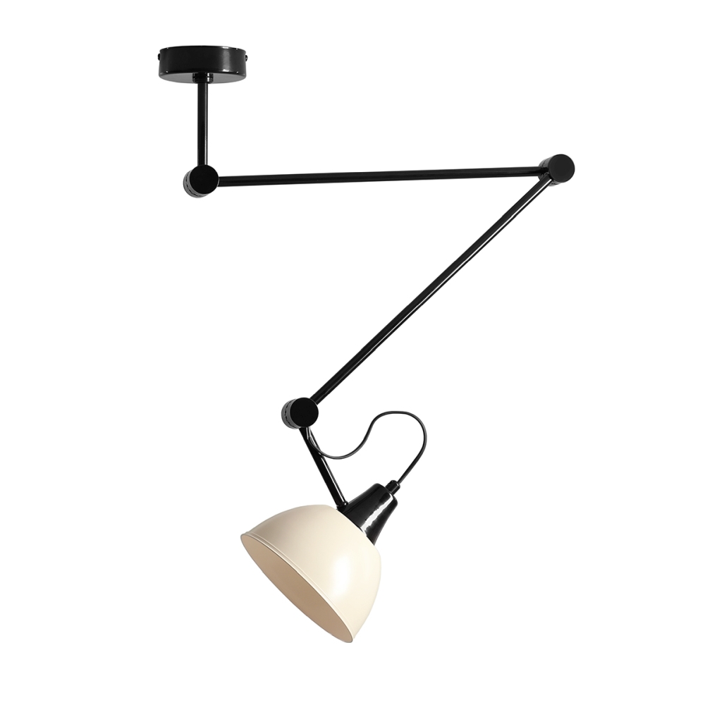 aida-bk-cream-lampa-sufitowa-lamperiaconcept aida bk cream lampa sufitowa lamperiaconcept