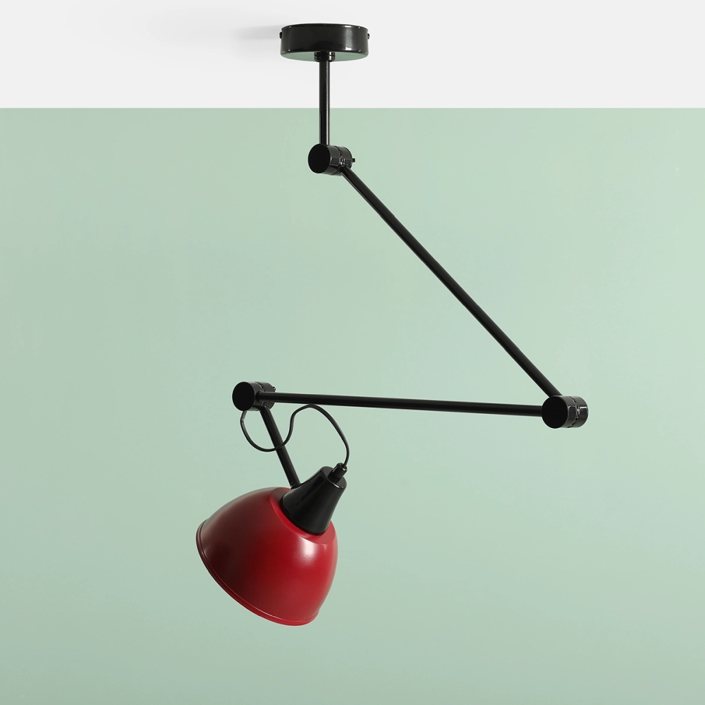aida-bk-red-lampa-sufitowa-2-lamperiaconcept aida bk red lampa sufitowa 2 lamperiaconcept