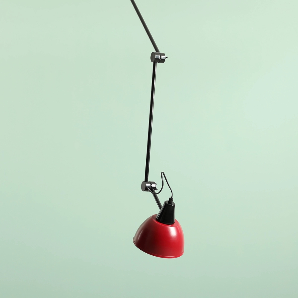 aida-bk-red-lampa-sufitowa-3-lamperiaconcept aida bk red lampa sufitowa 3 lamperiaconcept