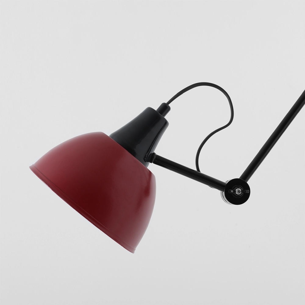 aida-bk-red-lampa-sufitowa-4-lamperiaconcept aida bk red lampa sufitowa 4 lamperiaconcept