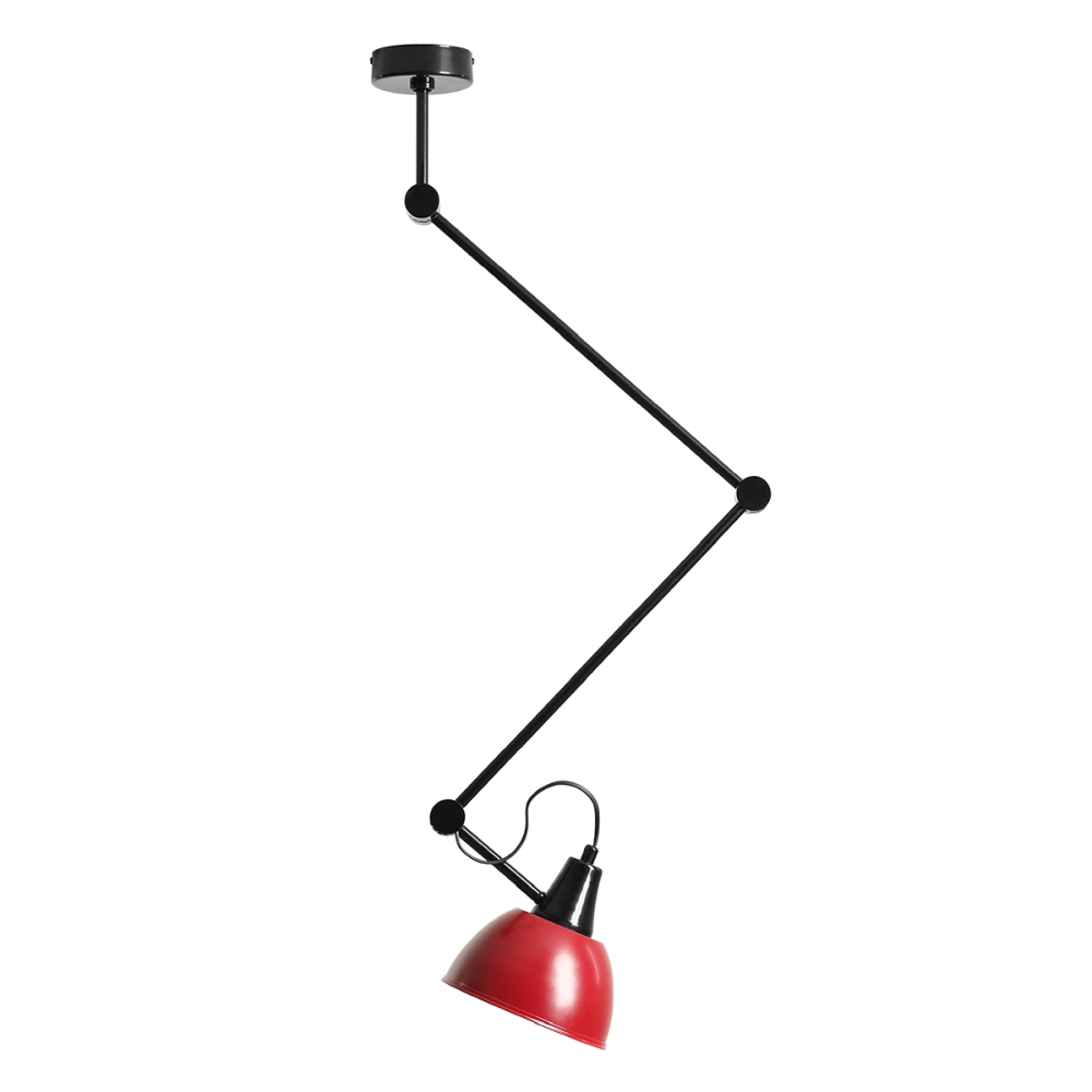 aida-bk-red-lampa-sufitowa-lamperiaconcept aida bk red lampa sufitowa lamperiaconcept