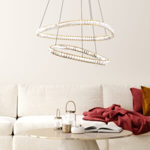 athesa 2 zlota lampa 1 lamperiaconcept