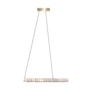 athesa zlota lampa 1 lamperiaconcept