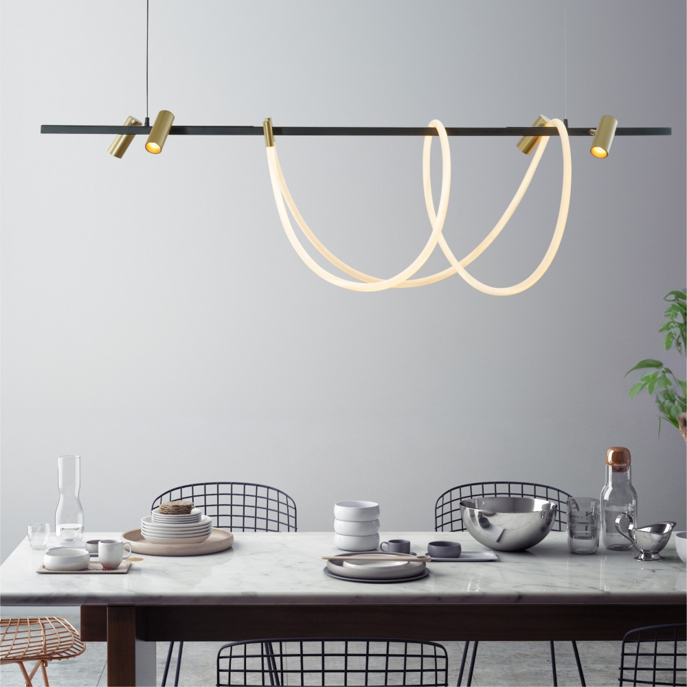 balbo-bk-gd-lampa-waz-led-1-lamperiaconcept balbo bk gd lampa waz led 1 lamperiaconcept
