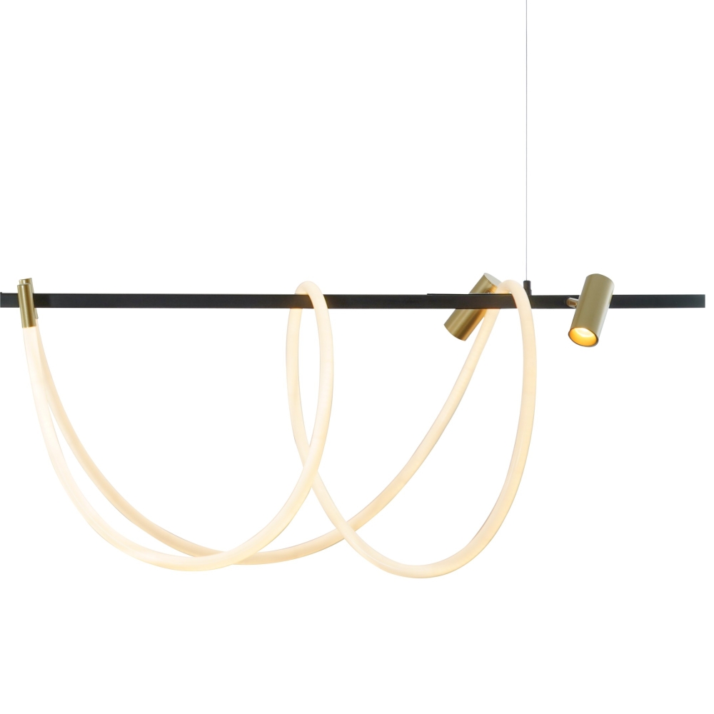 balbo-bk-gd-lampa-waz-led-2-lamperiaconcept balbo bk gd lampa waz led 2 lamperiaconcept