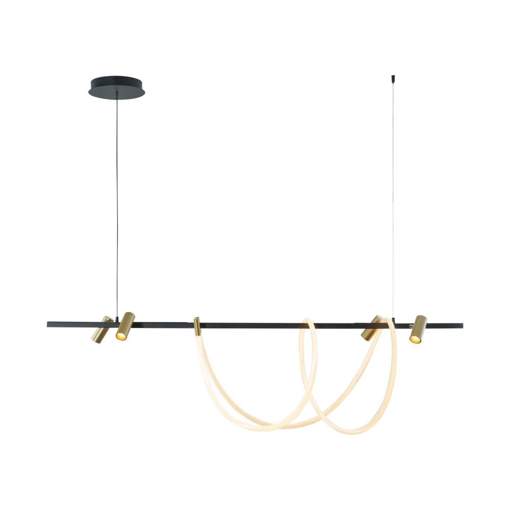 balbo-bk-gd-lampa-waz-led-lamperiaconcept balbo bk gd lampa waz led lamperiaconcept