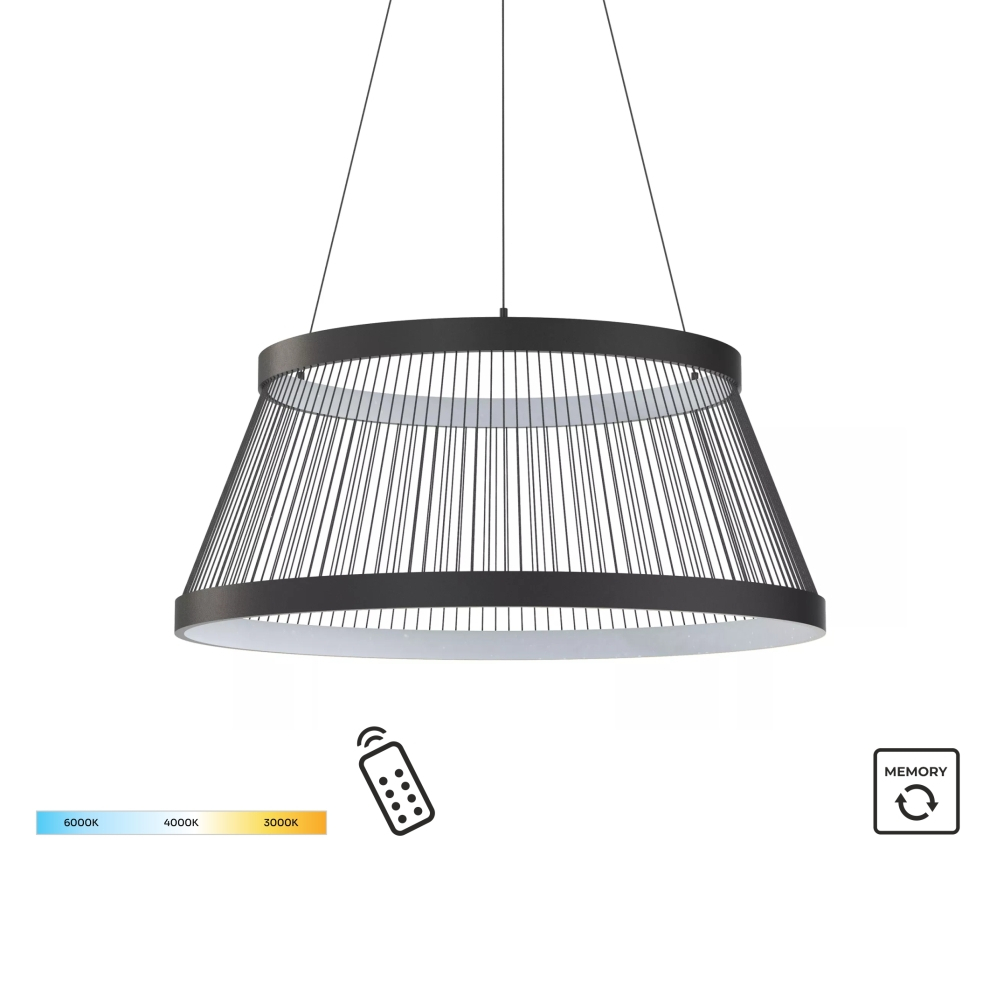 balu-czarna-lampa-led-wiszaca-0-lamperiaconcept balu czarna lampa led wiszaca 0 lamperiaconcept