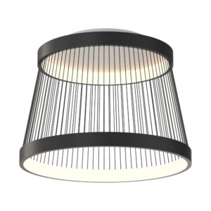 balu lampa sufitowa na pilota 1 lamperiaconcept