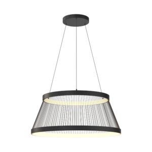 balu lampa wiszaca na pilota 1 lamperiaconcept