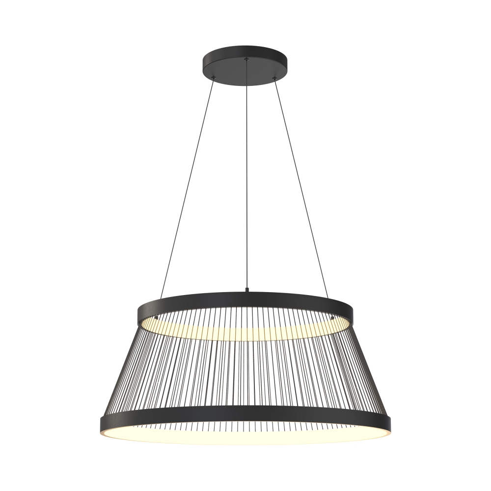 balu-lampa-wiszaca-na-pilota-1-lamperiaconcept balu lampa wiszaca na pilota 1 lamperiaconcept