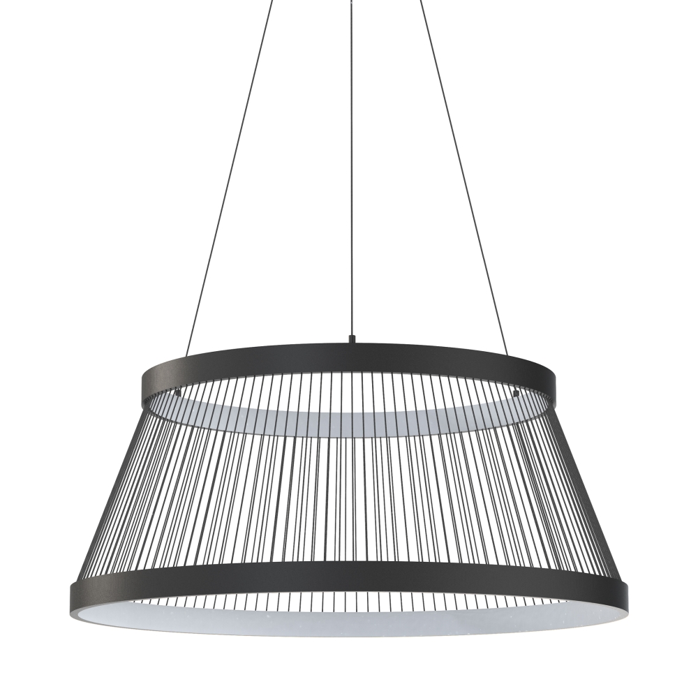 balu-lampa-wiszaca-na-pilota-2-lamperiaconcept balu lampa wiszaca na pilota 2 lamperiaconcept