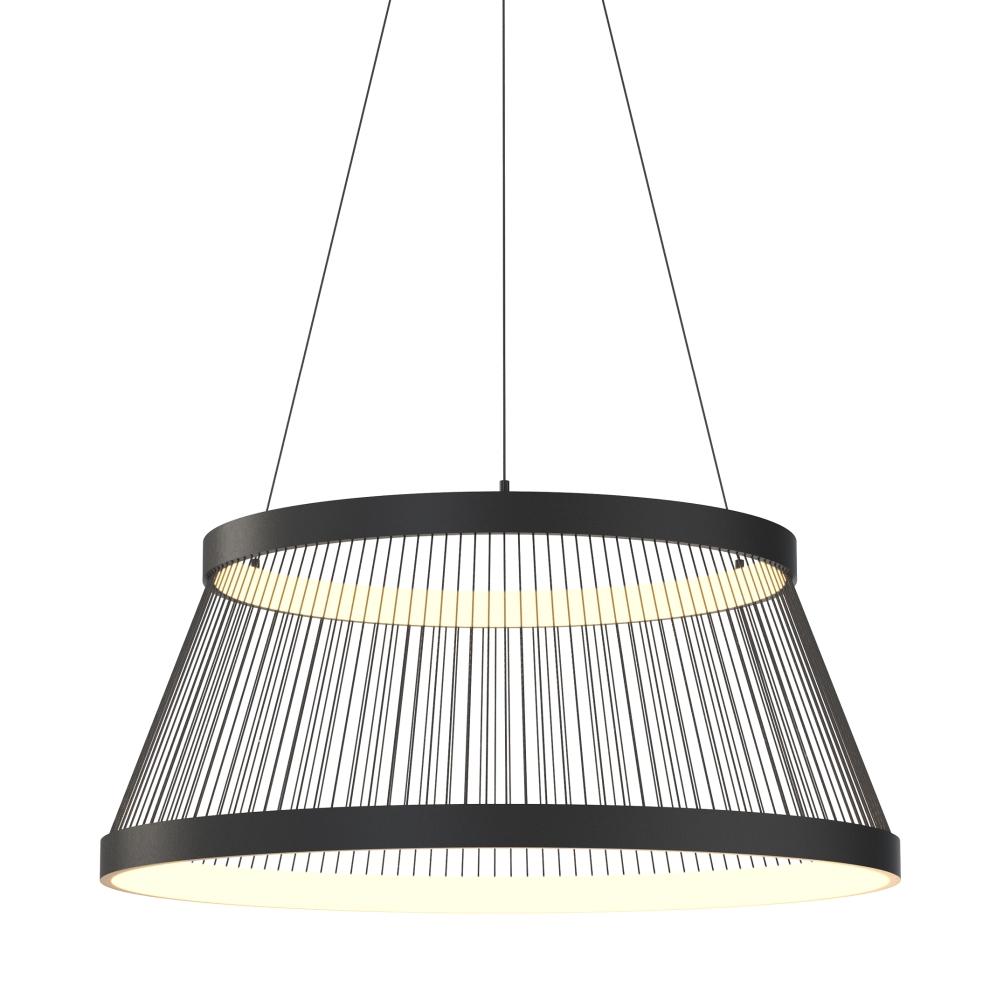 balu-lampa-wiszaca-na-pilota-3-lamperiaconcept balu lampa wiszaca na pilota 3 lamperiaconcept
