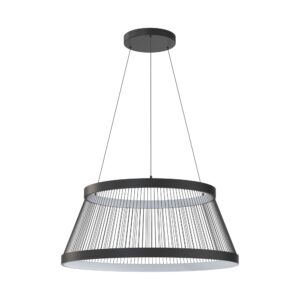 balu lampa wiszaca na pilota lamperiaconcept