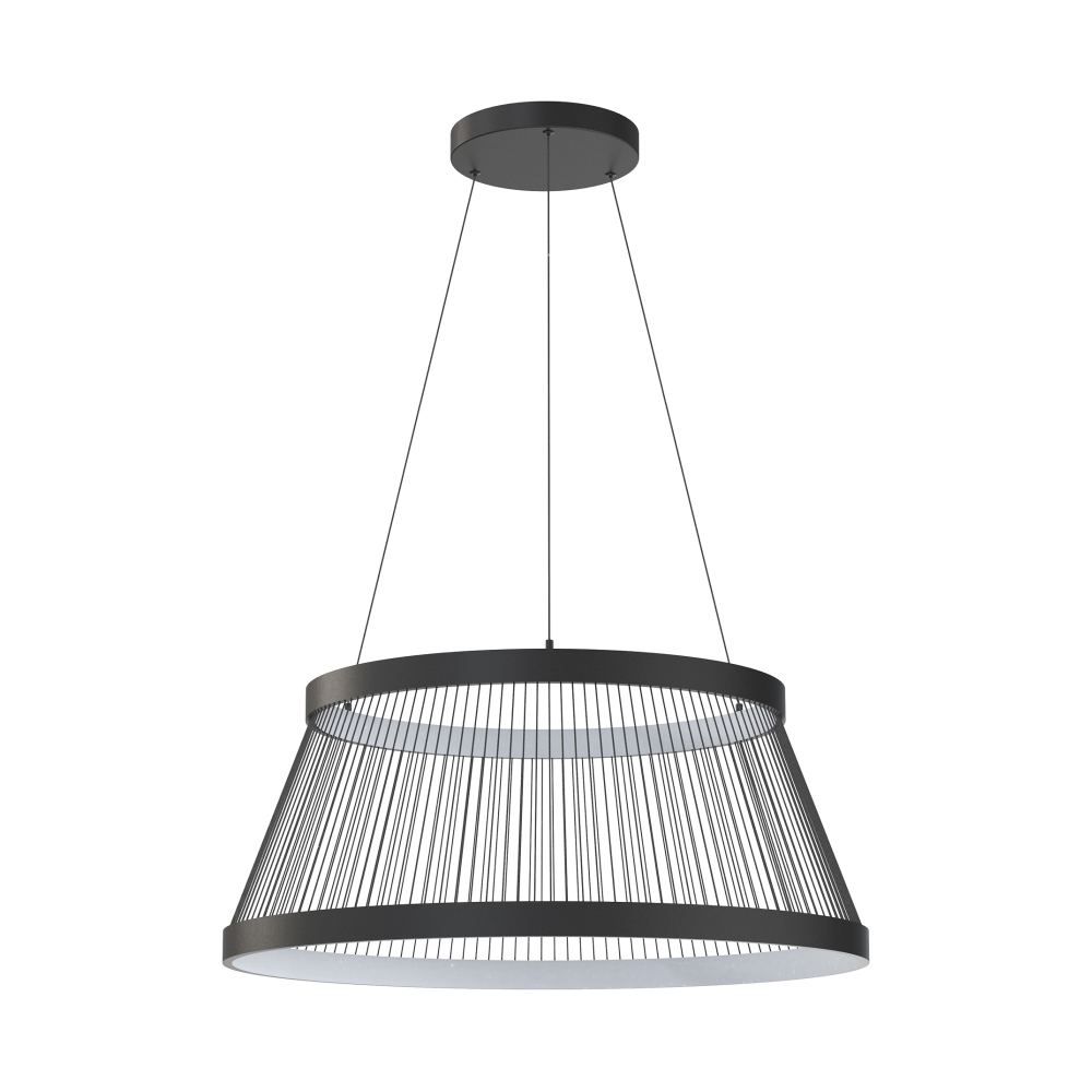 balu-lampa-wiszaca-na-pilota-lamperiaconcept balu lampa wiszaca na pilota lamperiaconcept