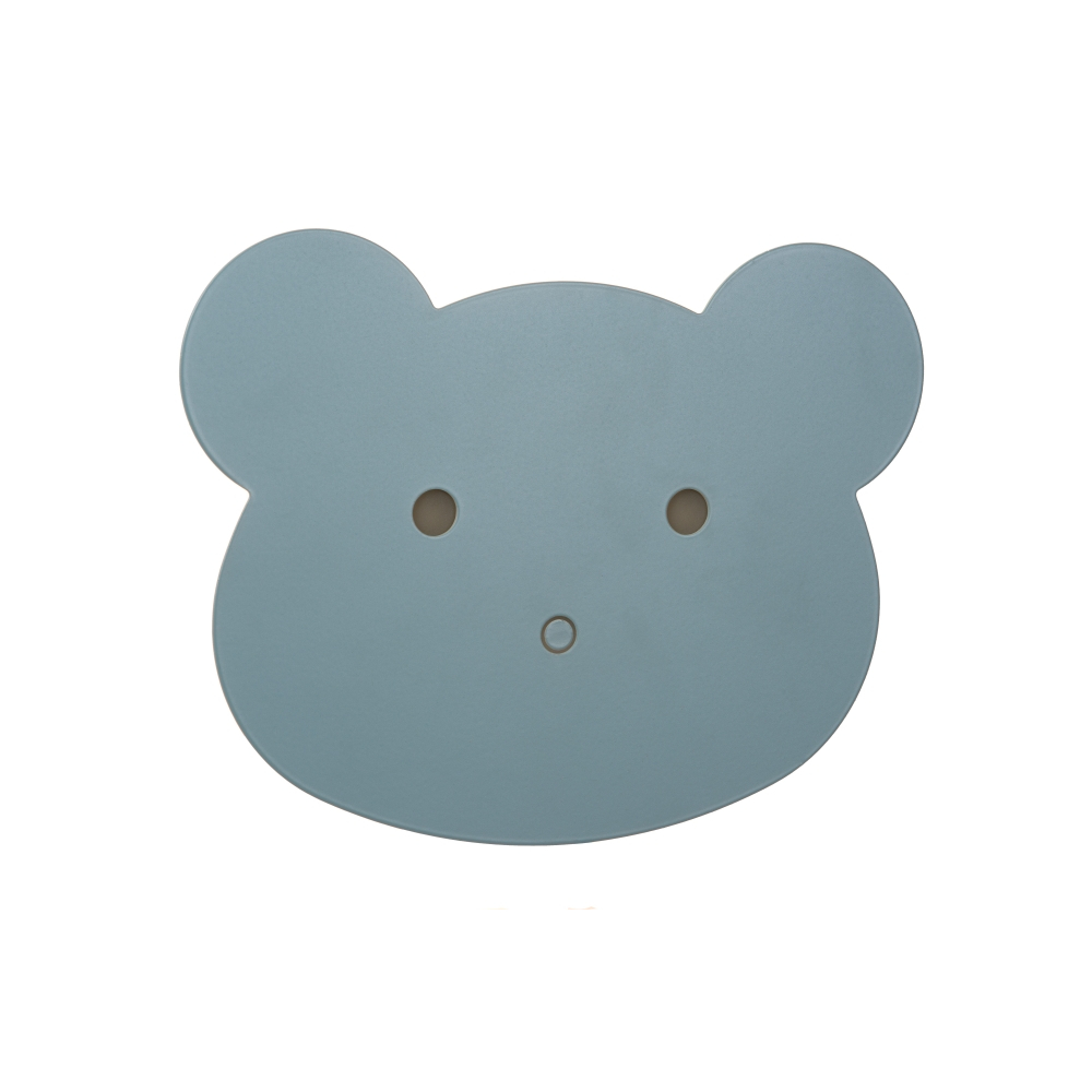 charlie-blue-kinkiet-dzieciecy-2-lamperiaconcept charlie blue kinkiet dzieciecy 2 lamperiaconcept