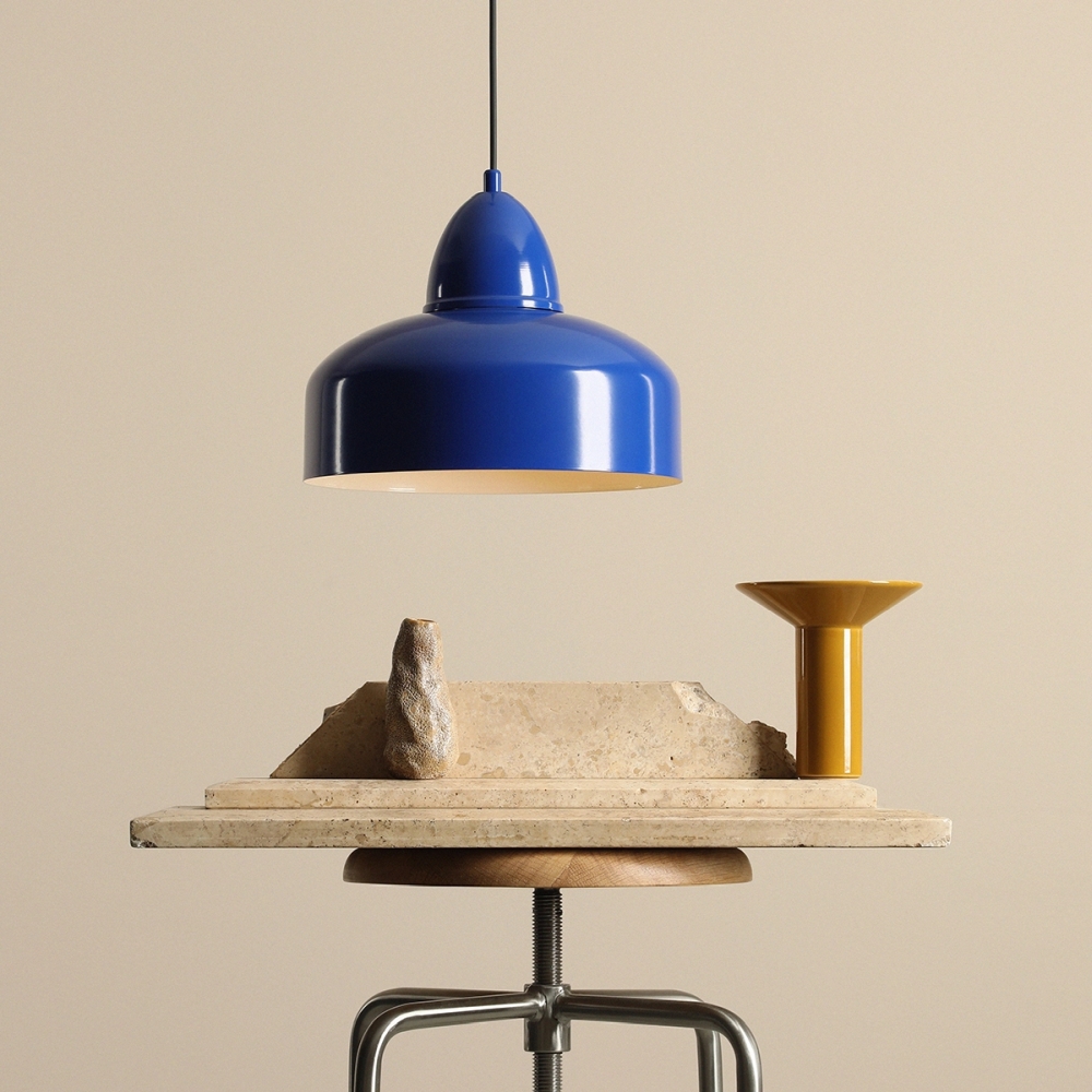 como-cobalt-lampa-loftowa-1-lamperiaconcept como cobalt lampa loftowa 1 lamperiaconcept 1