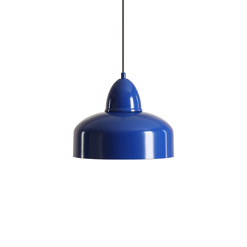como-cobalt-lampa-loftowa-2-lamperiaconcept como cobalt lampa loftowa 2 lamperiaconcept 1