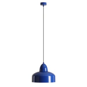 como cobalt lampa loftowa lamperiaconcept 1