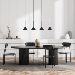 cono bk mini 4 lampa stozek 1 lamperiaconcept