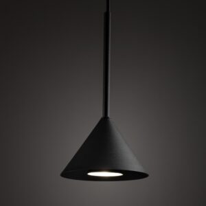 cono bk mini lampa stozek 1 lamperiaconcept