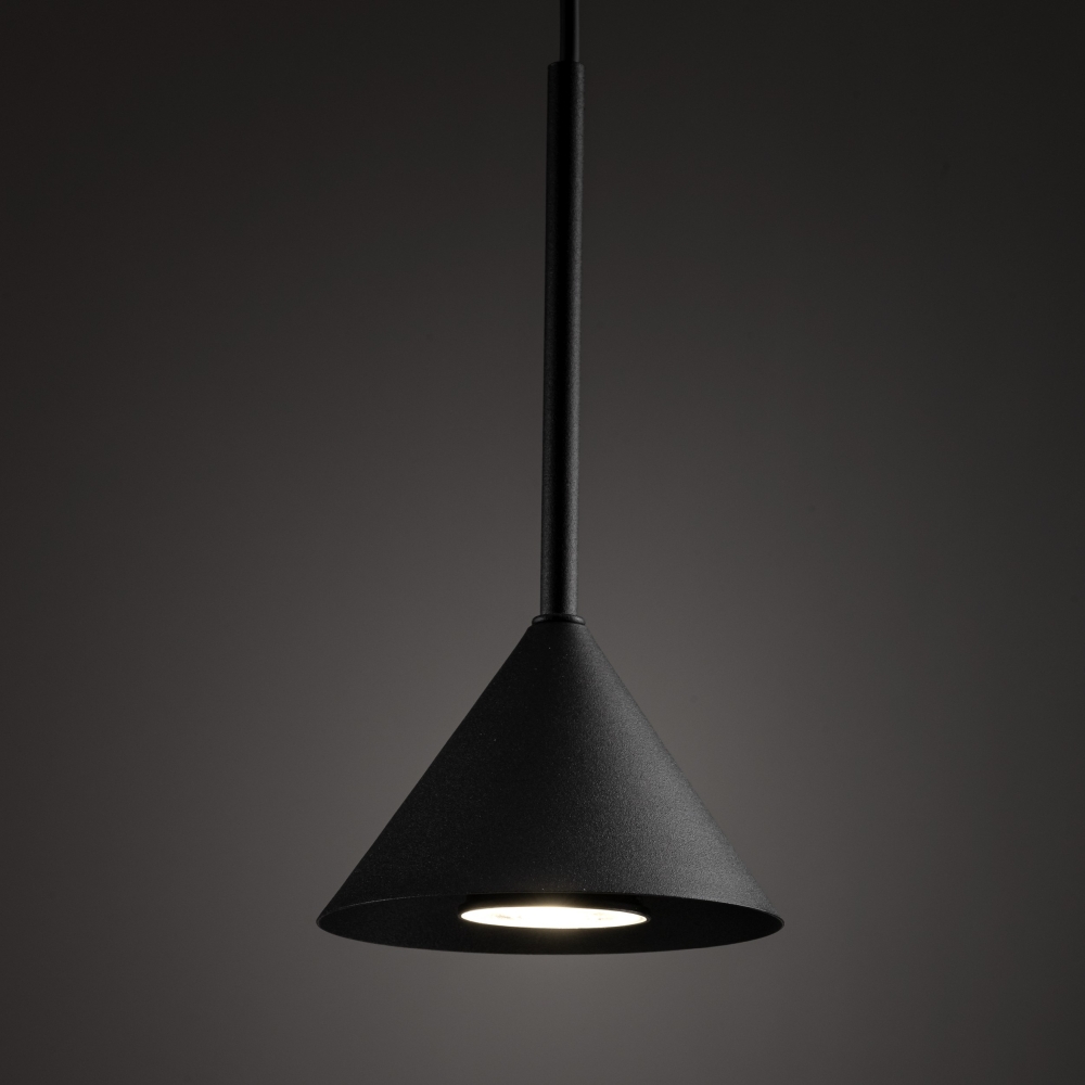 cono-bk-mini-lampa-stozek-1-lamperiaconcept cono bk mini lampa stozek 1 lamperiaconcept