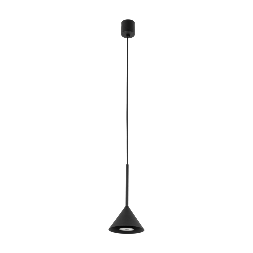 cono-bk-mini-lampa-stozek-2-lamperiaconcept cono bk mini lampa stozek 2 lamperiaconcept