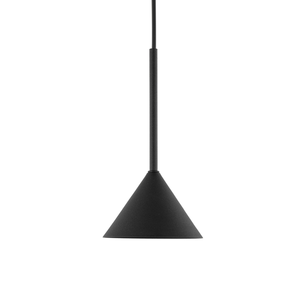 cono-bk-mini-lampa-stozek-3-lamperiaconcept cono bk mini lampa stozek 3 lamperiaconcept